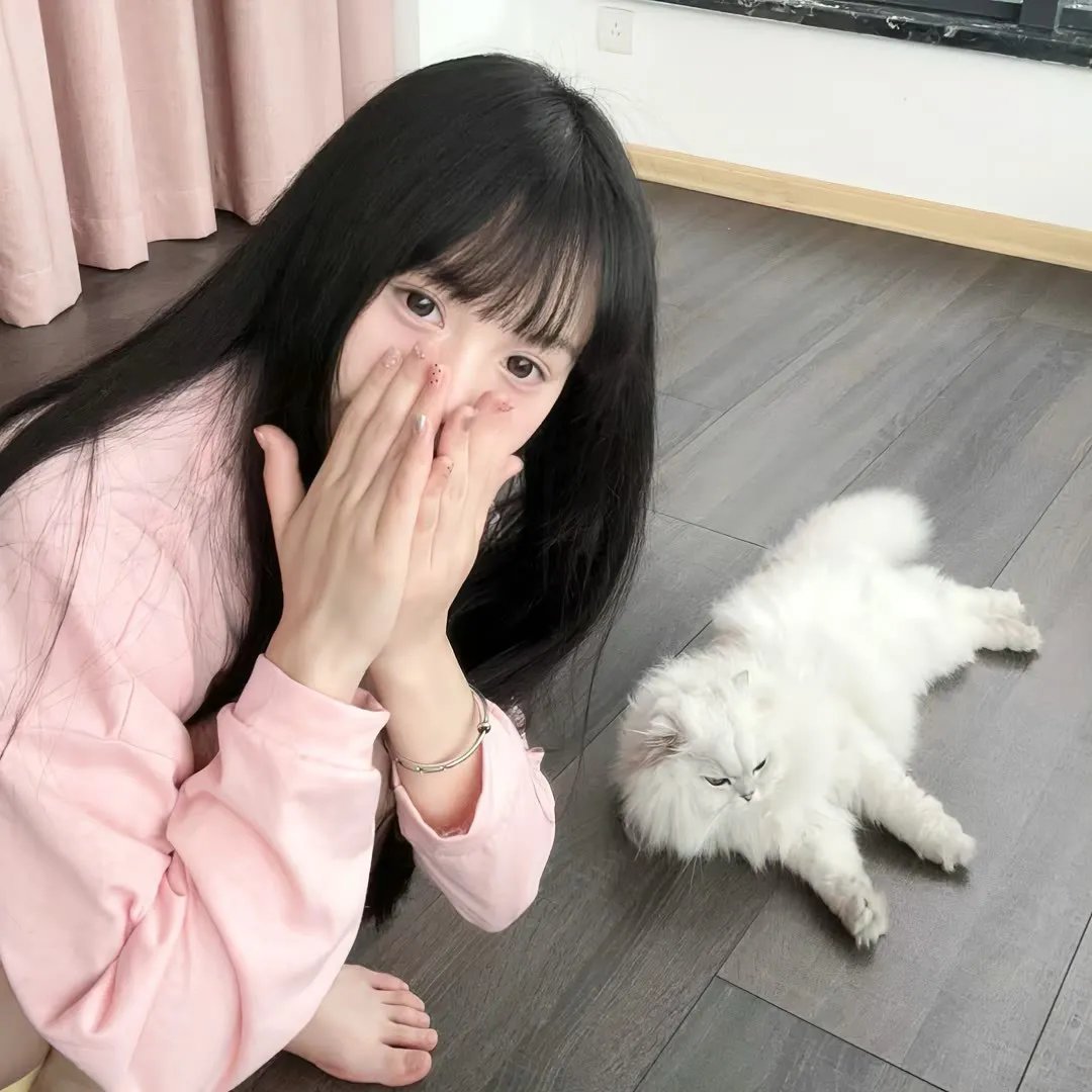 一闪一闪姜星星