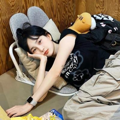 间谍亚契第十季