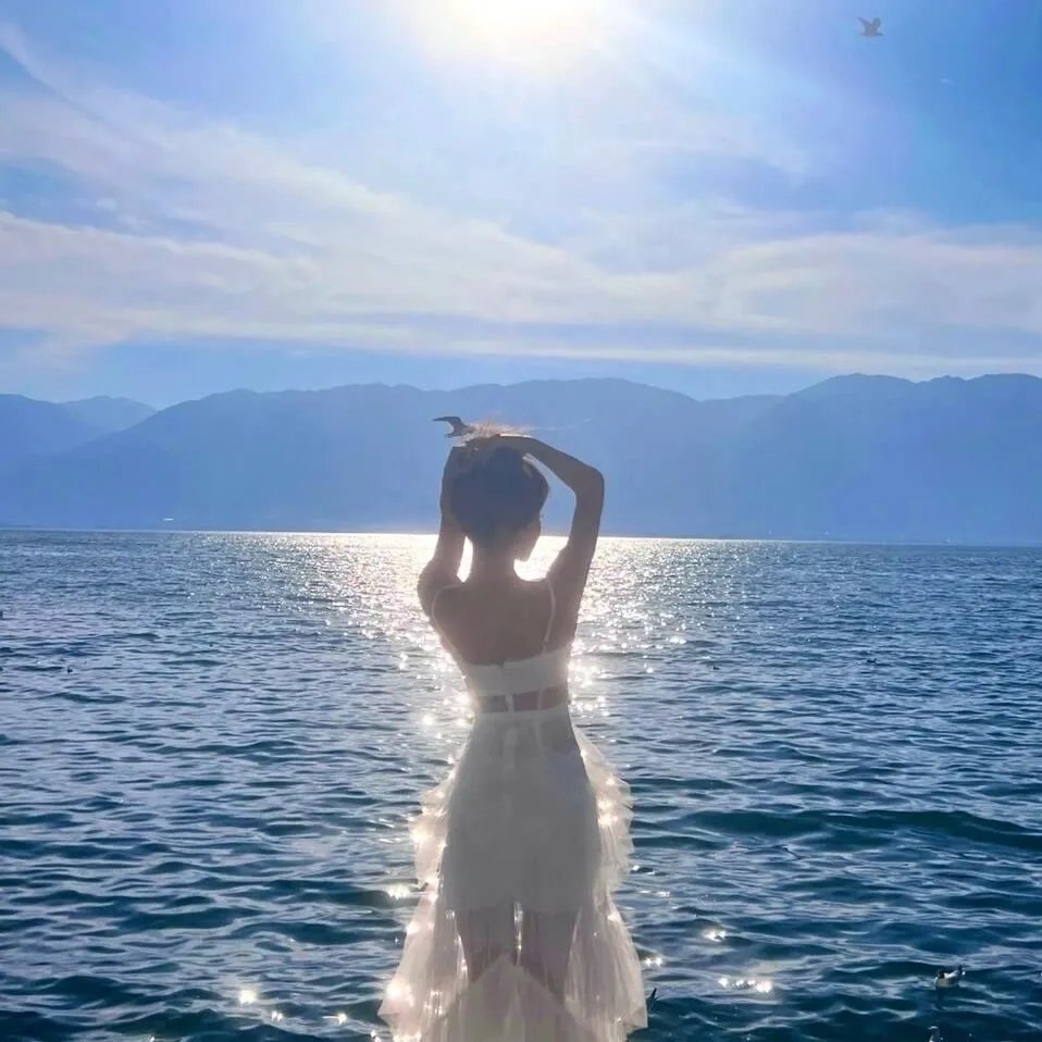 福尔摩斯-面对死亡