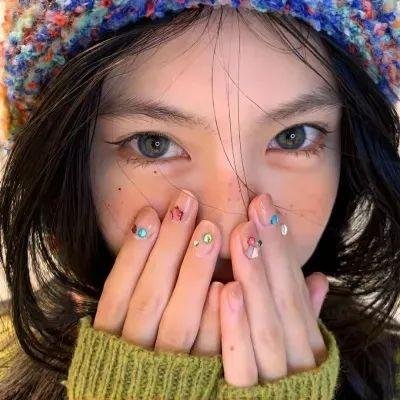 无聊诗社第二季