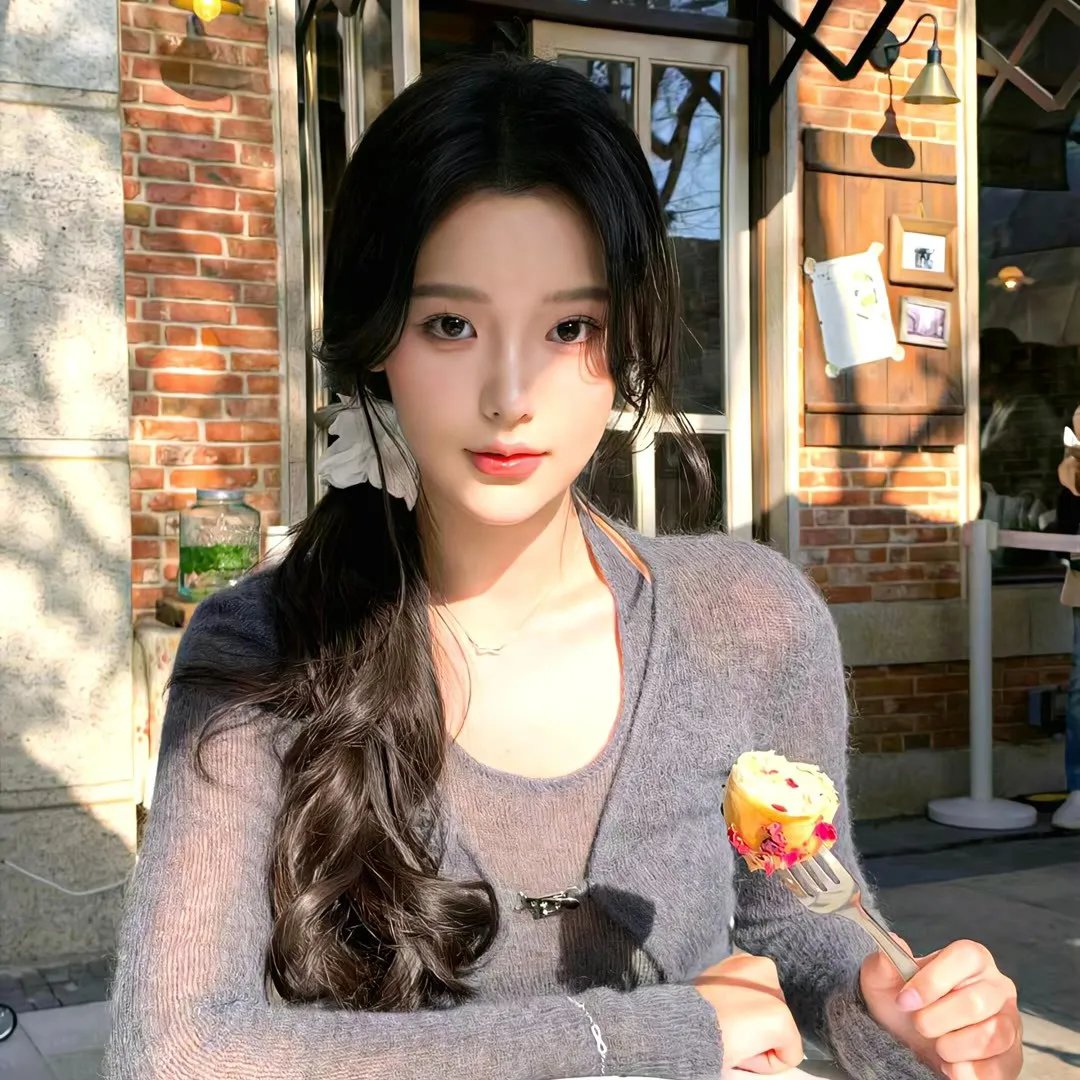 巨星查尔斯·曼森