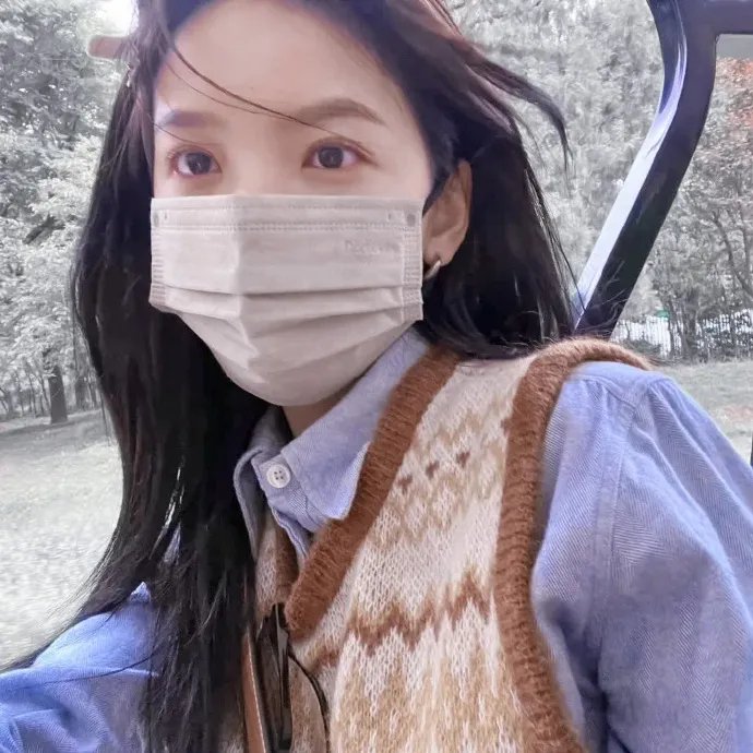 鲁邦三世：燃烧的斩铁剑