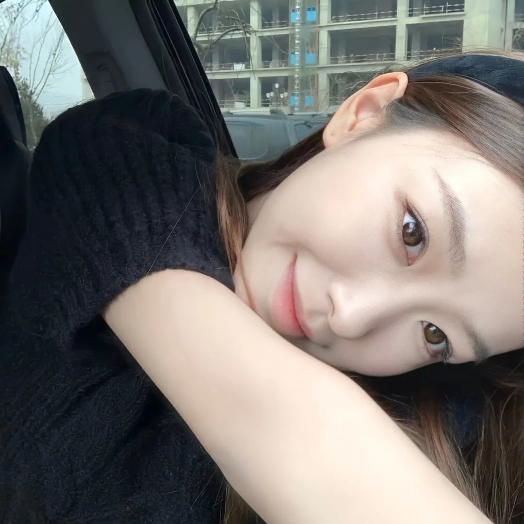 小泳者