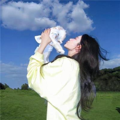 动态漫画·我在末世捡属性