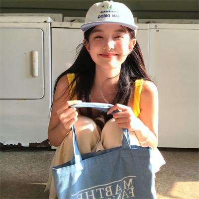 谁消灭了电动车?