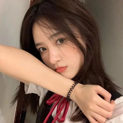 重生六零，在灾荒年纵横天下