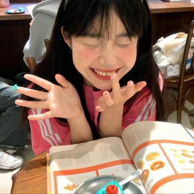 米小圈上学记 第三季